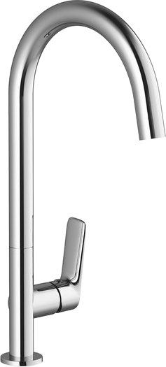 Смеситель для кухни Ravak Classic CL 016.00 арт.X070085