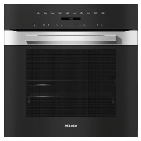 Духовой шкаф Miele H 7264 B EDST/CLST