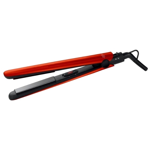 Щипцы утюжок Rowenta SF 1516