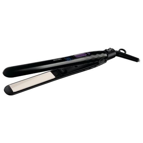Щипцы Philips HP8344 Care & Control