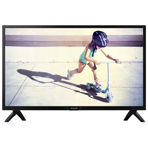 Телевизор Philips 32PHS4062