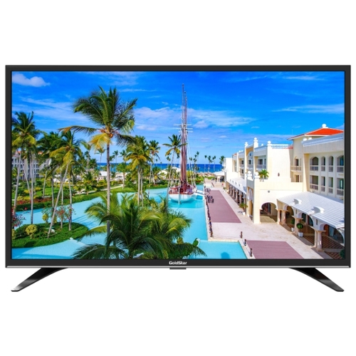 Телевизор GoldStar LT-32T510R