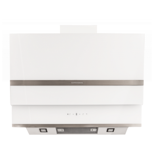 Вытяжка каминная Kuppersberg F 930 W