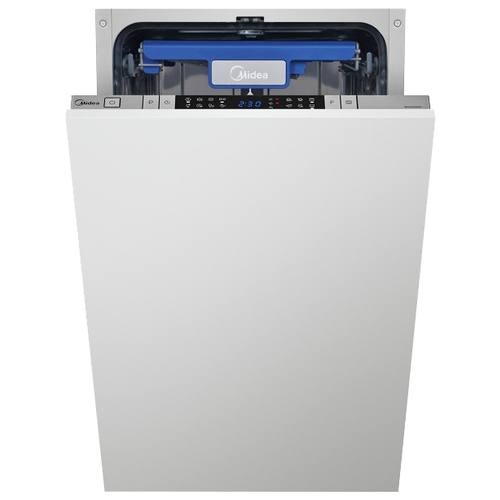 Посудомоечная машина Midea MID45S900