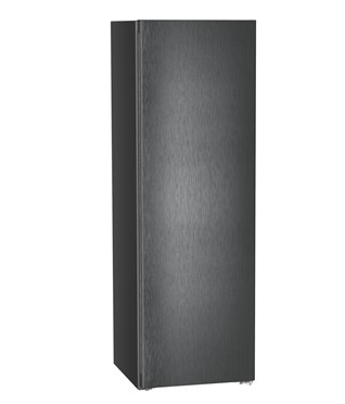 Холодильник Liebherr SRbdd 5220 Plus, черный