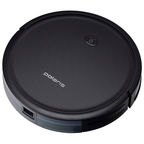 Робот-пылесос Polaris PVCR 1026