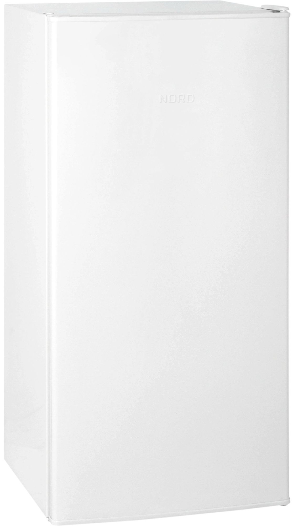 Холодильник NORD NSL 107 AW, белый