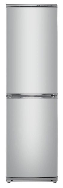 Холодильник ATLANT ХМ 6025-582
