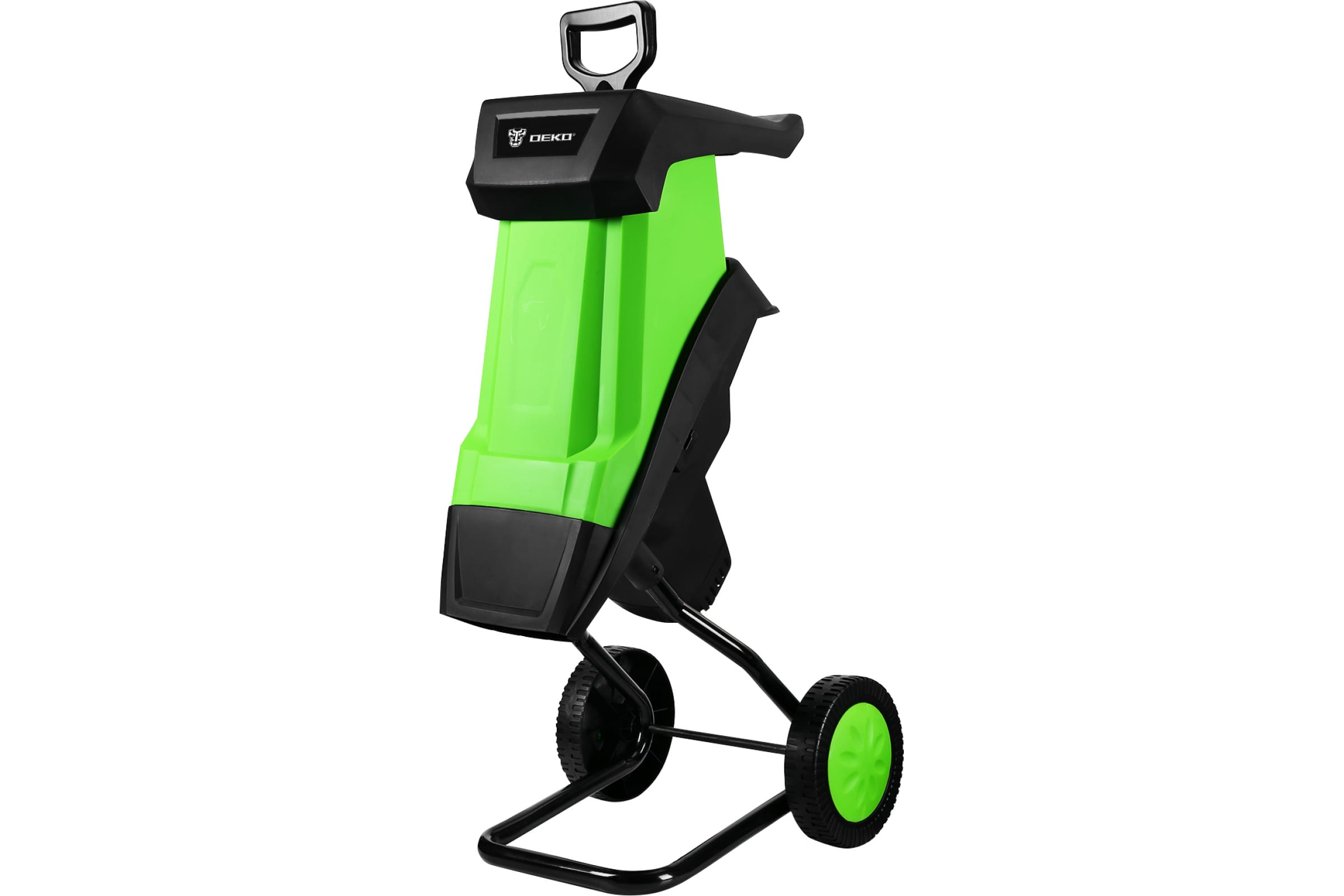 Измельчитель электрический DEKO DKSH2800