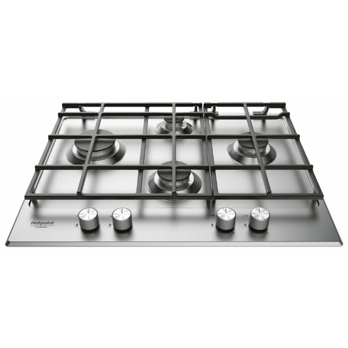 Варочная панель Hotpoint-Ariston PKL 641 IX