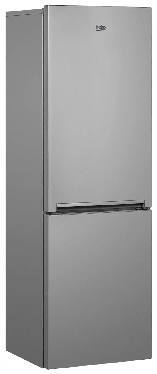 Холодильник BEKO RCNK 356K00 S