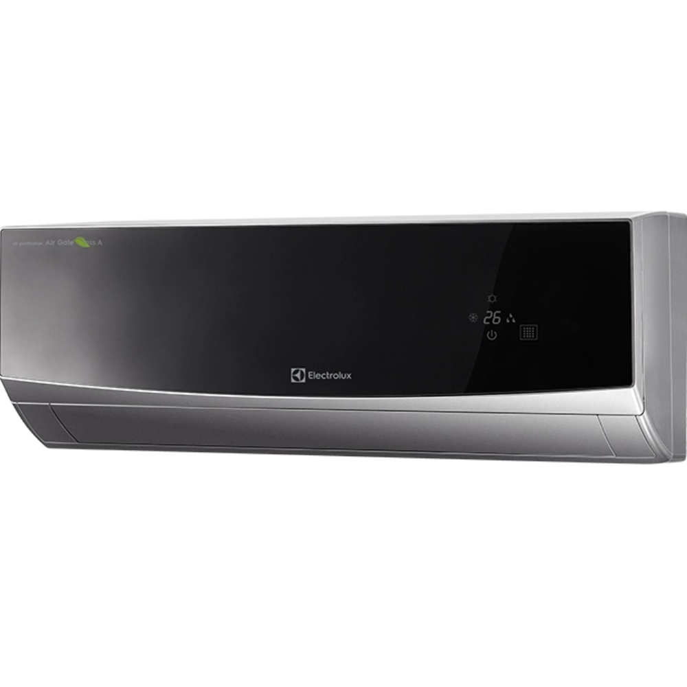 Сплит-система Electrolux Air Gate 2 EACS-12HG-B2/N3