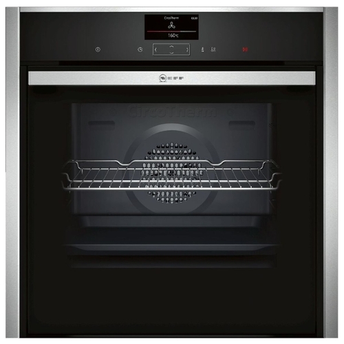 Духовой шкаф NEFF B57CS24H0