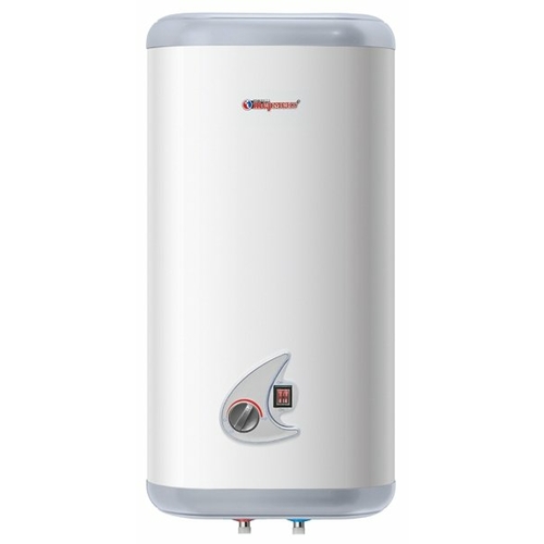 Накопительный электрический водонагреватель Thermex Flat RZB 80-F