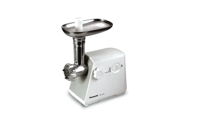 Мясорубка Panasonic MK-MG1360