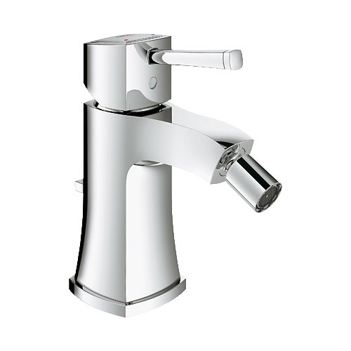 Смеситель Grohe Grandera 23315000