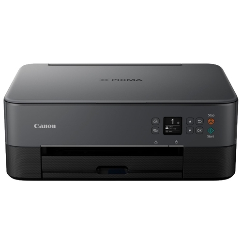 МФУ Canon PIXMA TS5340