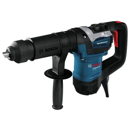 Отбойный молоток Bosch GSH 501 Professional 0.611.337.020