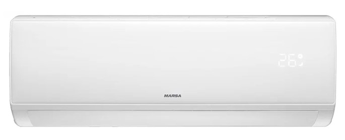 Сплит-система Marsa RK-09MTA3/RK-09MTA3E