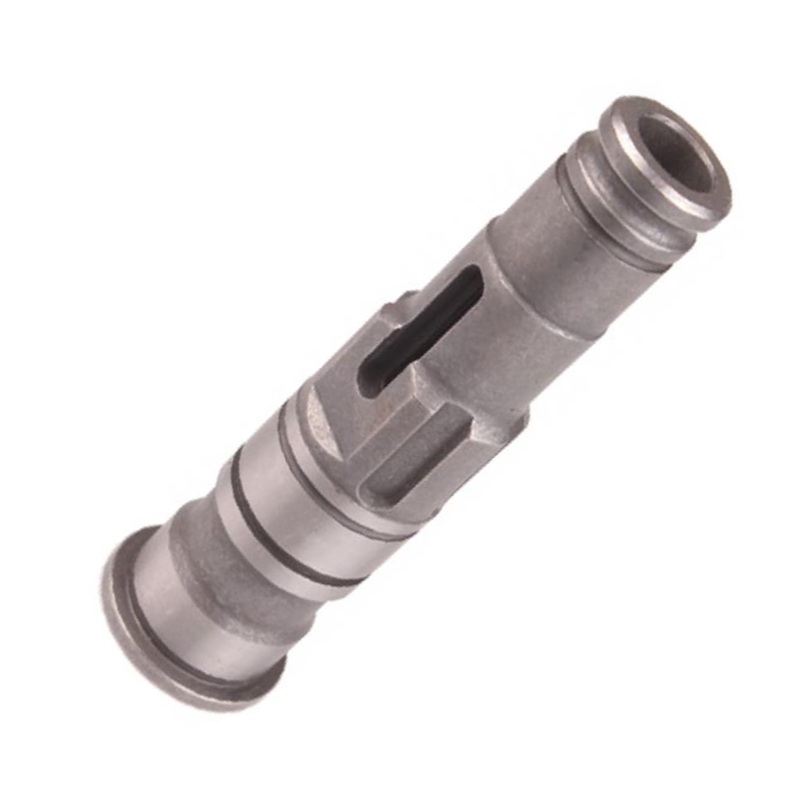 Cтвол MAKITA 324985-9
