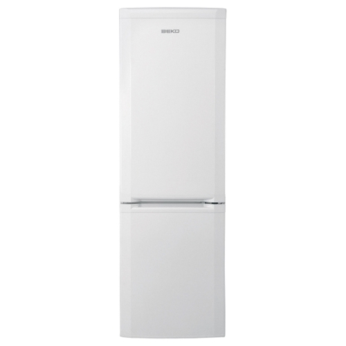 Холодильник BEKO CS 331020