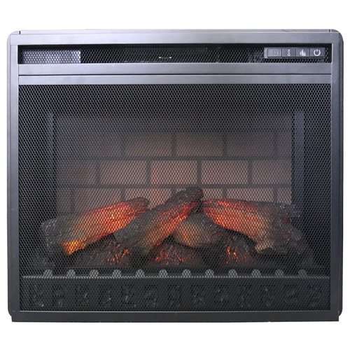 Электрический камин Royal Flame Vision 23 EF LED 3D FX