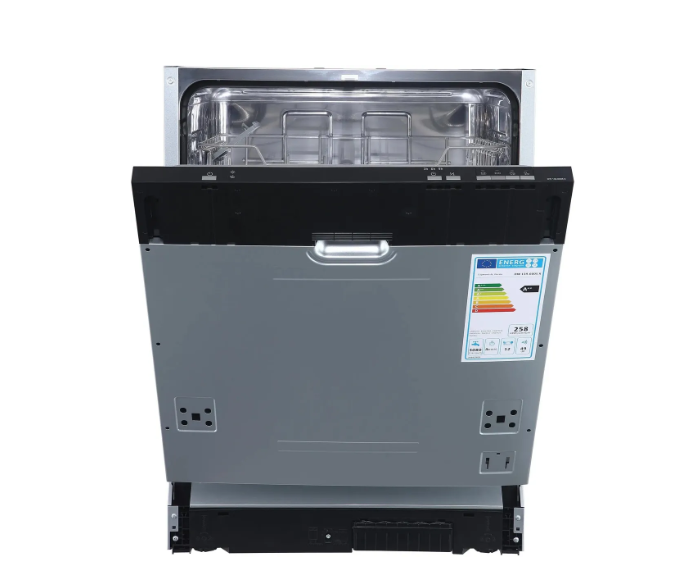 Посудомоечная машина Zigmund Shtain DW 139.6005 X