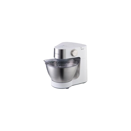 Комбайн Kenwood KM 282