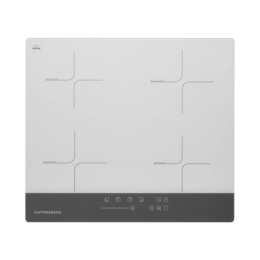 Варочная панель индукционная Kuppersberg ICD 601