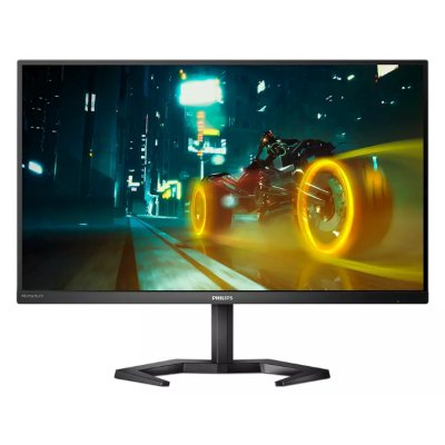 Монитор Philips 27M1N3200ZA черный