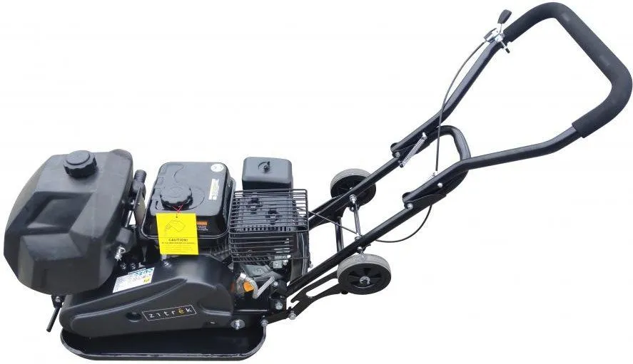 Виброплита Zitrek Z3K110W 091-0206