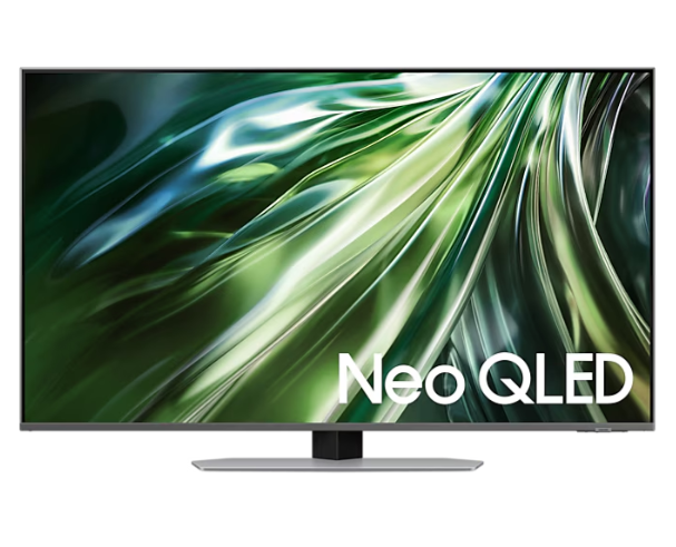 Телевизор Samsung QE43QN90DAUXCE
