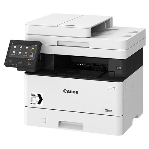 МФУ Canon i-SENSYS MF449x
