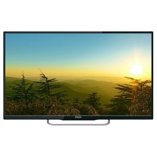 Телевизор Polar P43L35T2SCSM