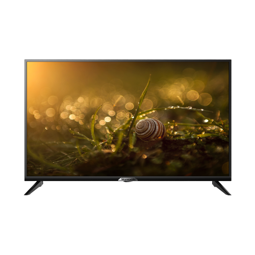 Телевизор Skyworth 32F1000
