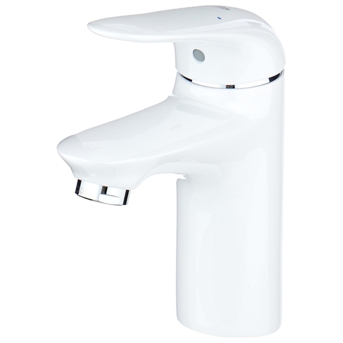 Однорычажный смеситель Grohe Eurostyle 23707LS3