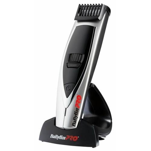Машинка для стрижки BaBylissPRO FX775E