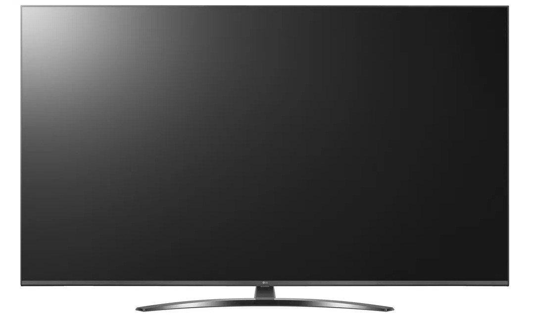 Телевизор LG 65UQ91009LD