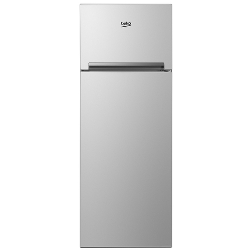 Холодильник Beko RDSK 240M20 S