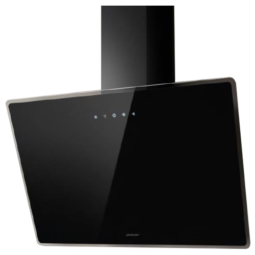 Каминная вытяжка Jetair Ariel 60 BK
