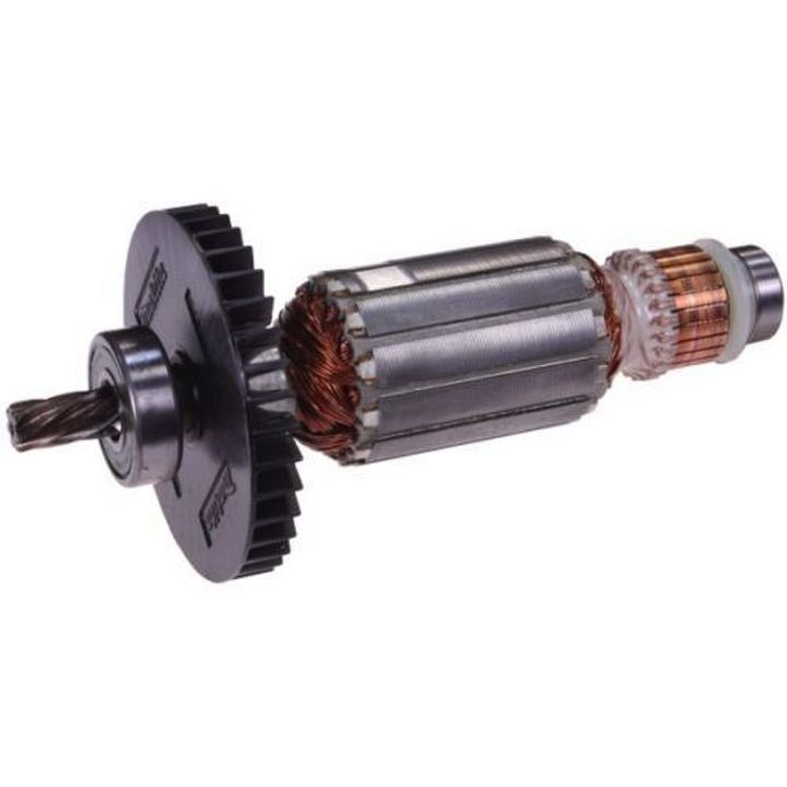 Ствол А MAKITA 326361-3