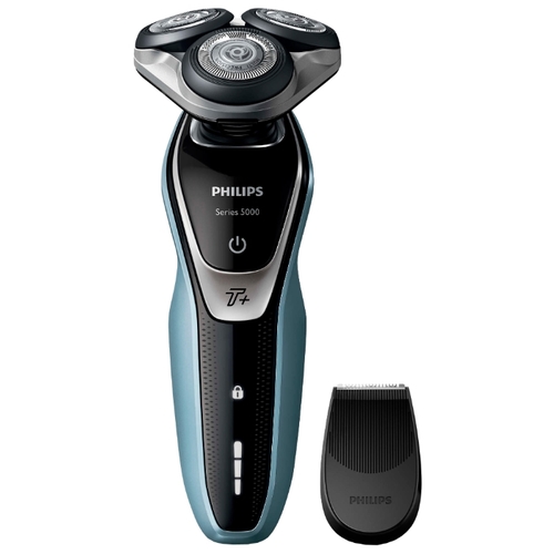 Электробритва Philips S5530 Series 5000