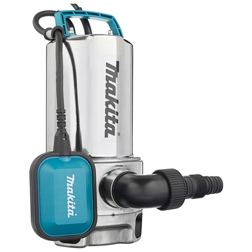 Насос дренажный Makita PF0610
