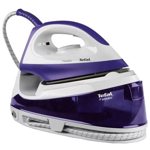 Утюг Tefal SV6020E0