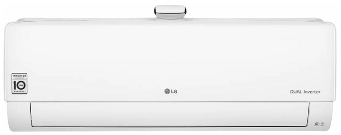 Настенная сплит-система LG AP09RT