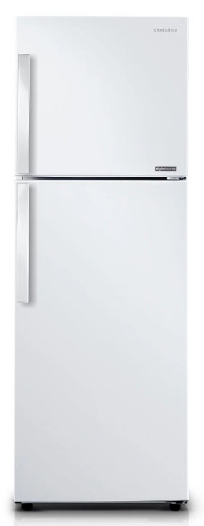 Холодильник Samsung RT32FAJBDWW