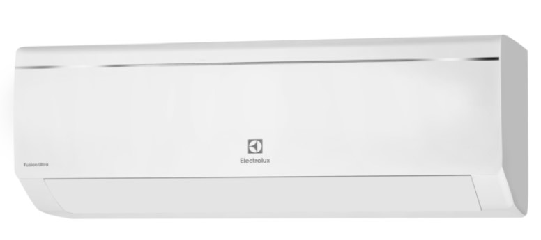Настенная сплит-система Electrolux EACS/I-09HF/N8_21Y