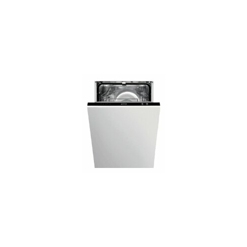 Посудомоечная машина Gorenje GV61211