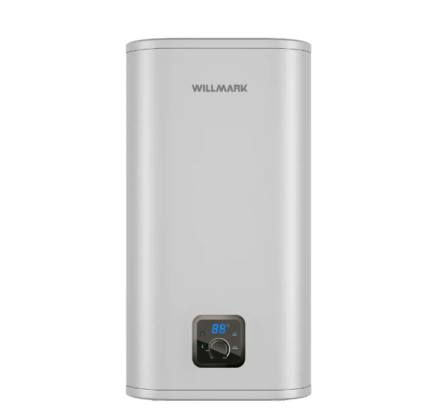 Водонагреватель накопительный WILLMARK WWH-100SFS U PRO