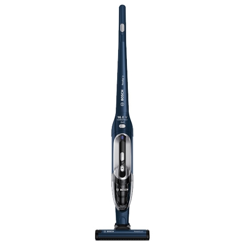 Пылесос Bosch BBH 216RB3